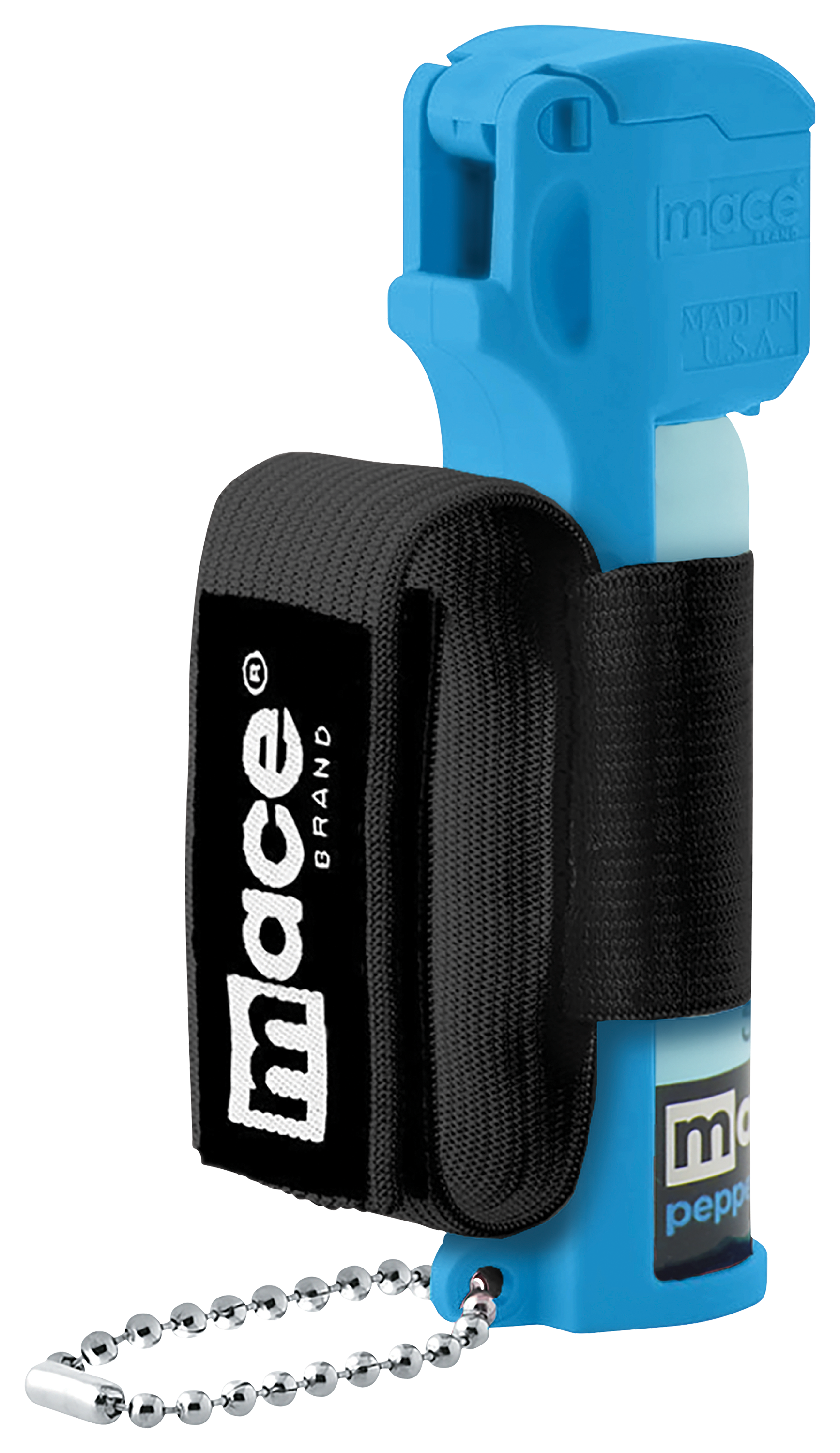 Mace Sport Pepper Spray Bass Pro Shops
